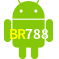 Aplicativo BR788 para Android
