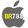 Aplicativo BR788 para iOS