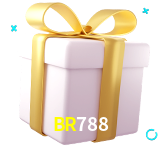 Receba seus bônus de boas-vindas no BR788