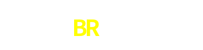 BR788