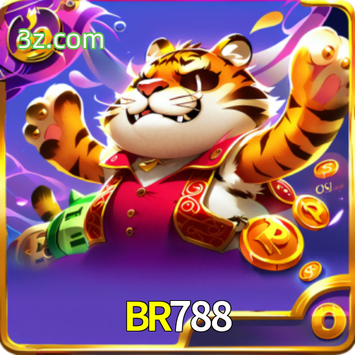 BR788