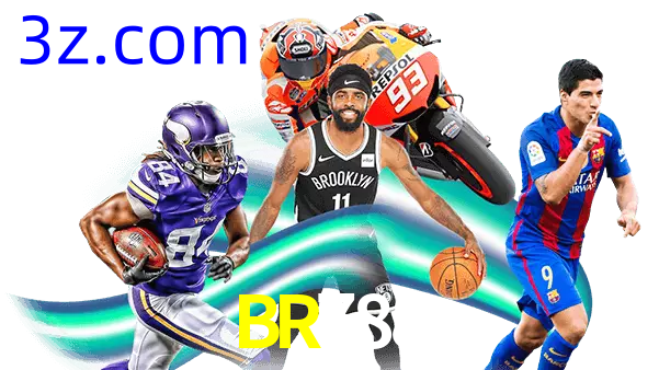 BR788