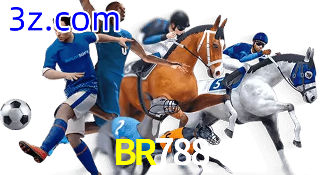 BR788
