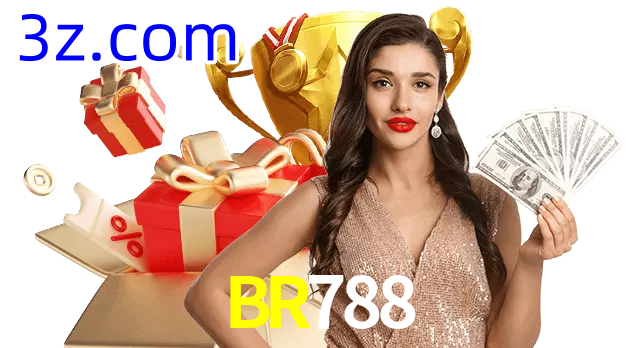 Jogue com dealers reais no BR788!