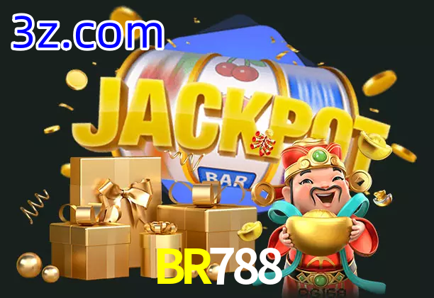 BR788 bet