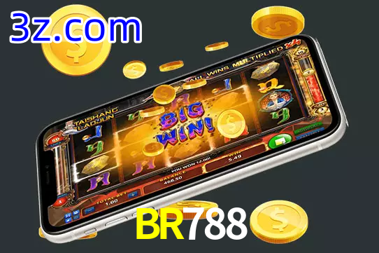 jogadores podem jogar