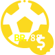 Aposte em esportes do mundo todo no BR788!